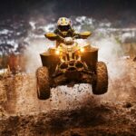 7 Best Winches to consider for your ATV when off-roading