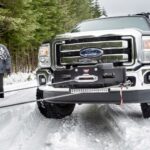 Looking for the Best winch for your truck ? Here are top 10 picks on 2022