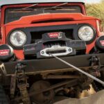 Looking for the best 12000 lb winch ? Here are top 5 options to consider