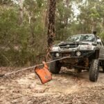 Looking for the best 4wd winch ? Here are top 5 picks of 2022