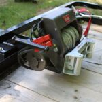 Pick best winch for car trailer from these top 7 picks of 2022