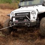 Rough Country Winch Review | Detailed analysis of top 5 winches