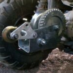 Best Hand Winch for ATV | Top 9 products to choose from