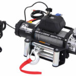 Bulldog Winch Review | 4 top-of-the-line winches reviewed