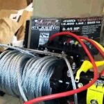 Tuff Stuff Winch Review | 3 top-of-line products reviewed