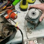 Badland Winch Troubleshooting - Expert Tips that you won't get in Company Manual!