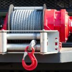 Brake Winch vs Worm Gear Winch - Which type you Should choose?
