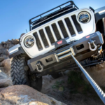 Warn vs Smittybilt Winch - Did you made the right choice?