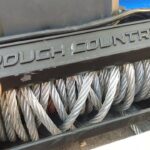 Badland vs Rough Country Winch - Pull Capacity, Price, Warranty, Build Quality [Everything Revealed]